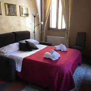 Casa vacanze Navona, Roma