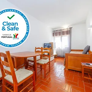  Apartment B14 - Heart Of Old Town Portugal
