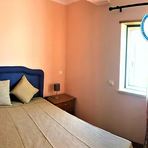  Apartment Casa Cataplana Portugal