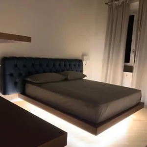 Luxury Coronari Apartamento