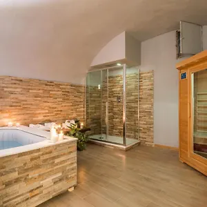 Duplex Montoro Apartamento