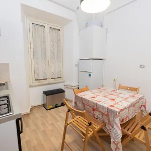 Casa vacanze Adriana Sweet, Roma