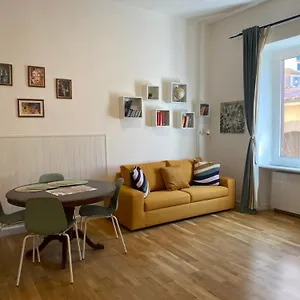 La Casa Di Remo Rom
