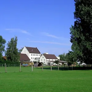  Apartment Bertelemühle Deutschland