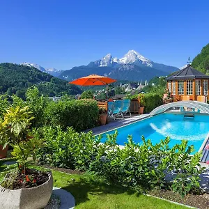  Apartment Scheifler Deutschland